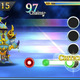 Illustration for article titled iTheatrhythm Final Fantasy Curtain Call/i: The TAY Review